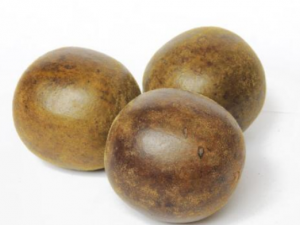 �޺�����ˮ�ȵĹ�Ч �޺�����ˮ�ȵĹ�Ч����Щ