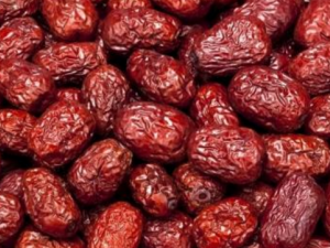 ������ˮ�Ĺ�Ч����Щ