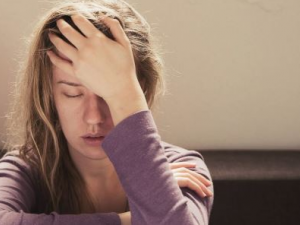 �úȵ����趼����Щ