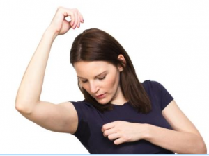 ������Ѫ���ʵ�ҩ������Щ