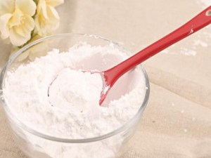 ���͵������ѡ�� ���������ֵ��ۺ���