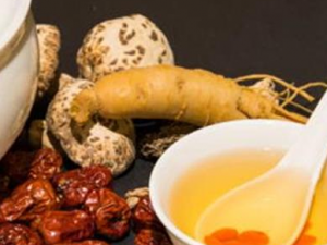 ������ʲô����Ч���� ��֪����