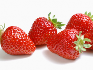 ˮ���ǲ��Ǹö��Ӧ���� �����ѡˮ��