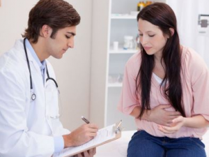 ����˯������ЩΣ�� ����˯����Ӱ���³´�л��