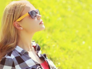 �������ε������鷽 һ����������