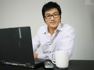 ������������� ��ҽ����Щ����