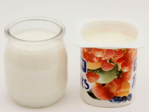 ����ƷӦ���ѡ�� ʲô��������Ʒ����