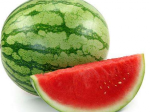 ʲô�������Ϻ��� �����ѡ����