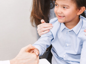 ������˥���ķ�������Щ ��ҽ���������˥��