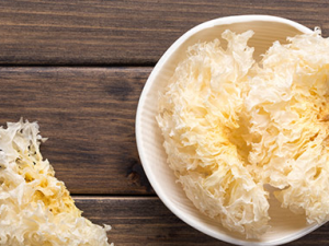 ��������Щ��Ч �＾ѡ�������ķ���