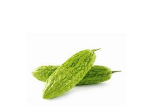 ���ѡ����� ��ϵ�ѡ������