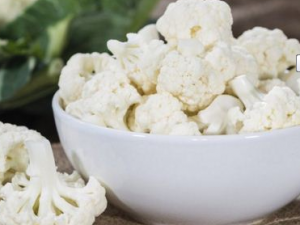 5��ʳ������θ �㻹�ڳ���