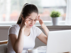 �յ���ð��ô�� �յ���ð�������