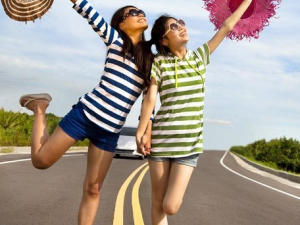 �����ܲ�����Щ�ô� �����ܲ�����ЩҪע���