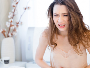 ����ȥ�̺۶���ʲôע������