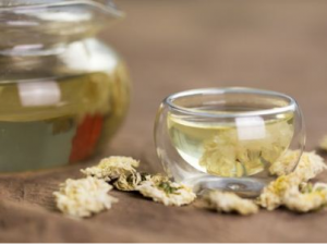 �ļ�������Щ���Ϻ� �ļ���η����