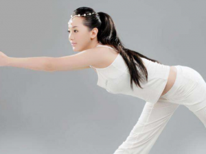 ��ҽ�������ݵ�Ч�� ��ҽ����Ҳ������