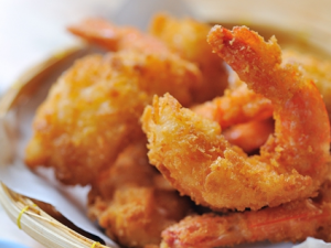 ��γԺ��ʶ�θ�� �Ժ�������Щ����