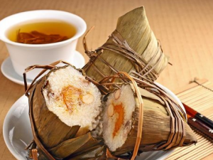 ���������������� ����������δ��