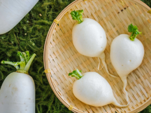 ���ܲ�Ϊʲô������  �ܲ������뻹�ܳ���