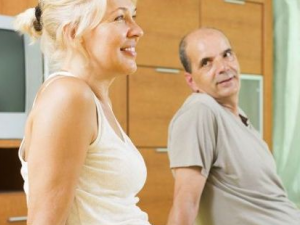 ����ǰ�����׻������ЩΣ�� ����ǰ�����׵����Ʒ���