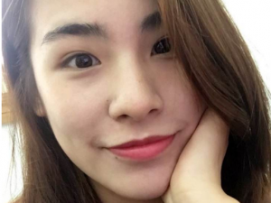 ��ҽ����Щ���������ķ���