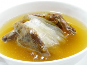 ���ĵ�����Ĺ�Ч ���ĵ���������