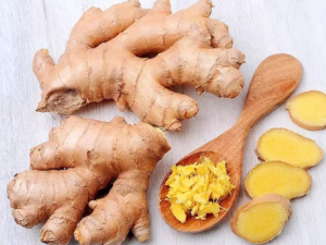 �����͸ɽ�����Щ���� ���ѡ�������͸ɽ�