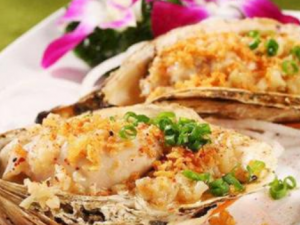 �������Щ���� ���Ĺ�Ч