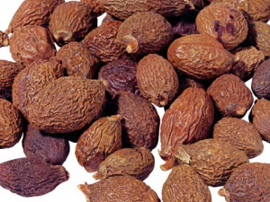 �ִ󺣳�������ЩΣ�� ��֪����