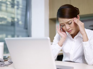 ��ҽ��ǻ�Ļ������� ������λ�����ǻ��