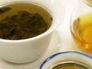 �״����׵��䷽ һ�������԰�