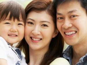 Ů�����������������ЩӰ�� ��֪����