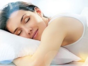 �ų���ԭ������Щ �ų�������Щƫ����ȥ��