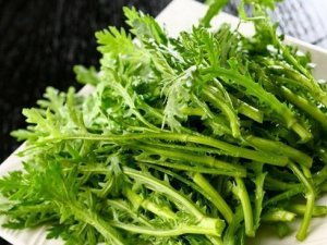 �����Ӫ����ֵ ����������Щ��Ч