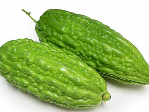 ��ô�Կ���ܼ��� ��ϵļ�������