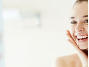 ��ҽ�������򲡵ķ�������Щ