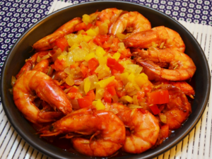 ������ʳ������Щ ����Ϻ�ܰ��㲹������