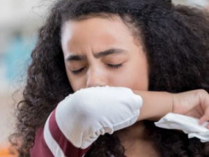 ��׵����Σ������Щ�� ��׵����֢״