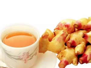 Ӧ�Զ����ϻ�������4�� �����ϻ��ԭ��