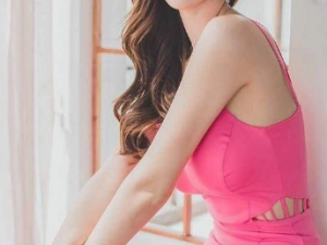 ѡҩҪעЩϸ µļôѡҩ