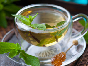 ������Ȱ�ҹ��ļ��� ������Щ�÷�����