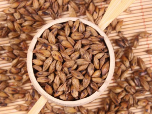 �����Ĺ�Ч������ �����ȴ���������ռ���