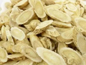 ��ҩ�����и�������ô ��ҩ��������Щ����