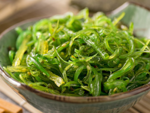 Ӫ�����������Ů����˥  Ӫ�������벻������Ӫ������