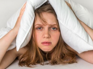 ��ķ�������Щ ����ҽ����ε���������