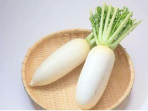 �ܲ�����Щ��Ч