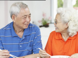 �������ٵķ�������Щ ��β�����������