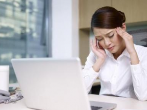 ������Щҩ���ǽ��ɵ� �����ܳ�ҩ��