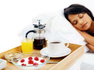 Ů�Գ��ڷ��ñ���ҩ��Σ�� ���ñ���ҩ����Щ����